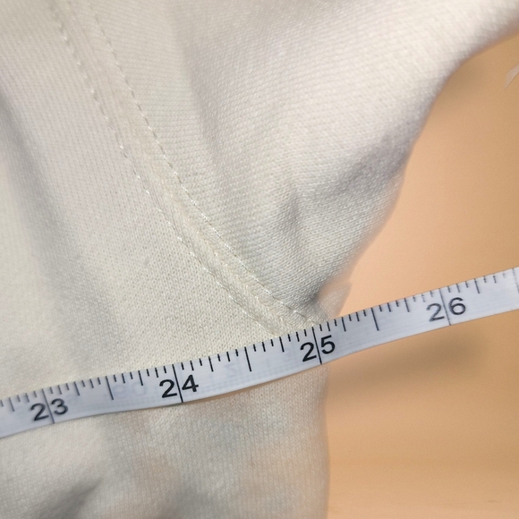 Stance UNISEX Interconnected Mushrooms Hoodie - Picture 6 of 8